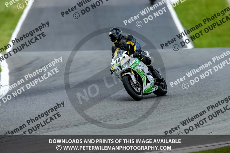 PJ Motorsport 2019;donington no limits trackday;donington park photographs;donington trackday photographs;no limits trackdays;peter wileman photography;trackday digital images;trackday photos